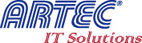 ARTEC Computer GmbH