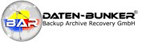 BAR Backup Archive Recovery GmbH