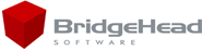 BridgeHead Software Ltd.