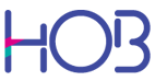 HOB GmbH & Co. KG