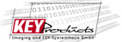 keyproducts Imaging und EDV-Systemhaus GmbH keyproducts Imaging und EDV-Systemhaus GmbH