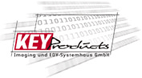 keyproducts Imaging und EDV-Systemhaus GmbH