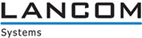LANCOM Systems GmbH