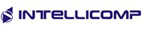 Intellicomp GmbH