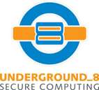 UNDERGROUND_8 SECURE COMPUTING GMBH