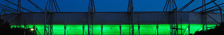 Dieses Foto wurde uns freundlicherweise zur Verf�gung gestellt von Daniel Jungblut