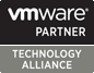 Bitdefender Solution-Partner VMware