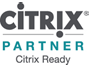 Bitdefender Solution-Partner CITRIX
