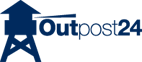 Outpost24  |  IT-Schwachstellenprüfung, Vulnerability Assessment