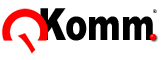 QKomm - Ihr Ansprechpartner für IT-Security